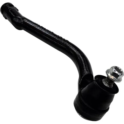 CTR - CE0336R - Outer Tie Rod End pa4