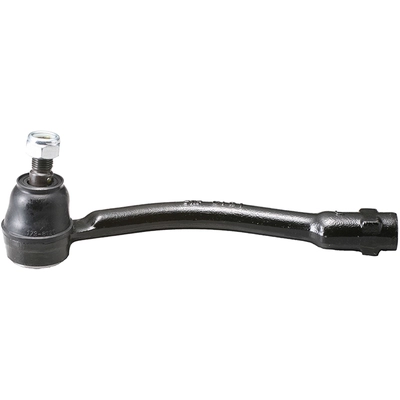 CTR - CE0337L - Outer Tie Rod End pa1