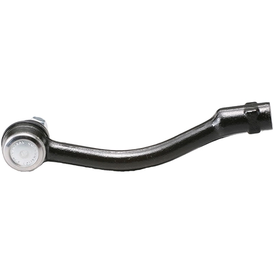 CTR - CE0337L - Outer Tie Rod End pa2