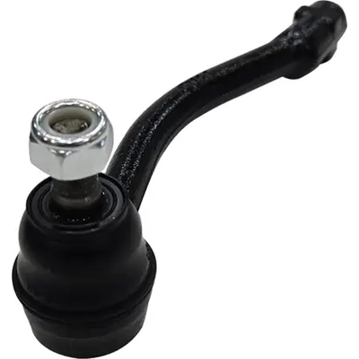 CTR - CE0337L - Outer Tie Rod End pa4