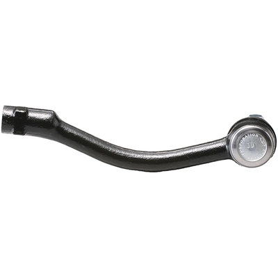 CTR - CE0337R - Outer Tie Rod End pa1