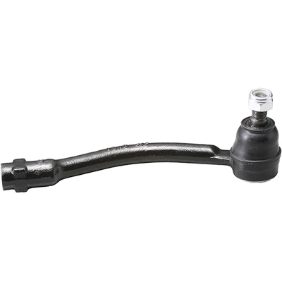 CTR - CE0337R - Outer Tie Rod End pa2