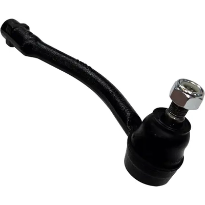 CTR - CE0337R - Outer Tie Rod End pa4