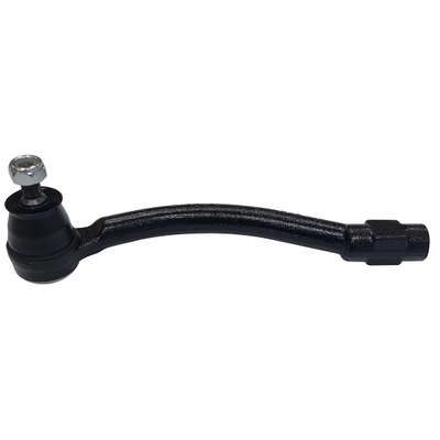 CTR - CE0339L - Outer Tie Rod End pa1