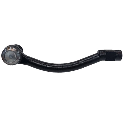 CTR - CE0339L - Outer Tie Rod End pa2