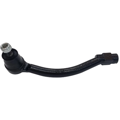 CTR - CE0339R - Outer Tie Rod End pa1