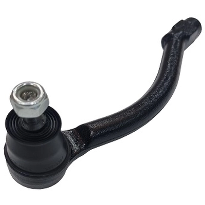 CTR - CE0339R - Outer Tie Rod End pa2