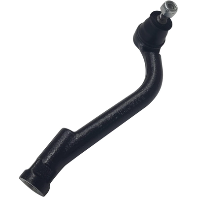 CTR - CE0340L - Outer Tie Rod End pa1