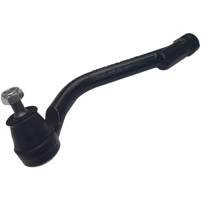 CTR - CE0340L - Outer Tie Rod End pa2