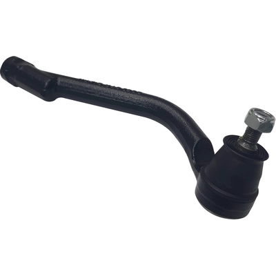 CTR - CE0340R - Outer Tie Rod End pa2