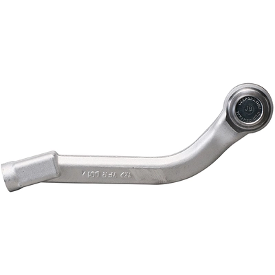 CTR - CE0341R - Outer Tie Rod End pa1