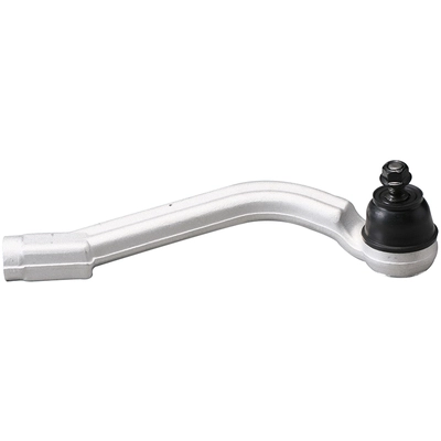CTR - CE0341R - Outer Tie Rod End pa2