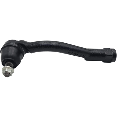 CTR - CE0342L - Outer Tie Rod End pa1