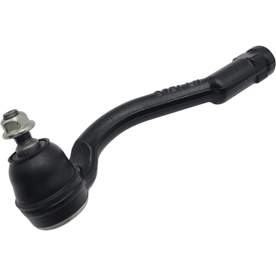 CTR - CE0342L - Outer Tie Rod End pa2