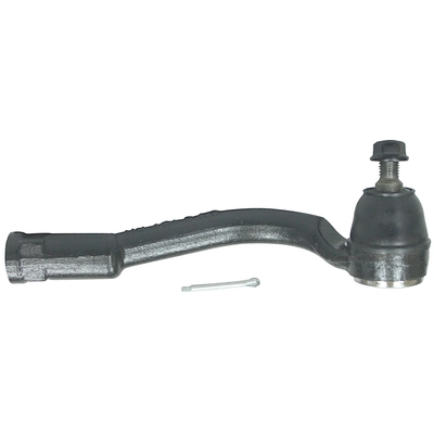 CTR - CE0342R - Outer Tie Rod End pa1