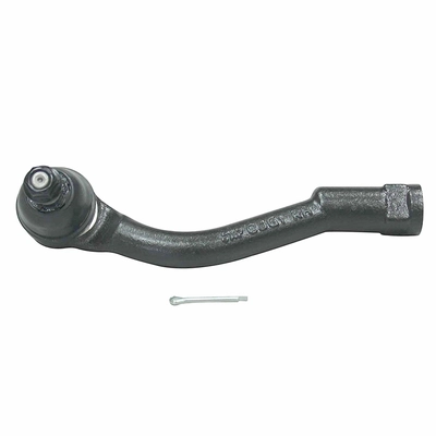 CTR - CE0342R - Outer Tie Rod End pa2