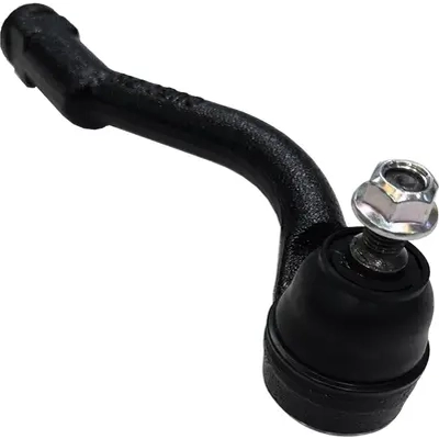 CTR - CE0342R - Outer Tie Rod End pa5