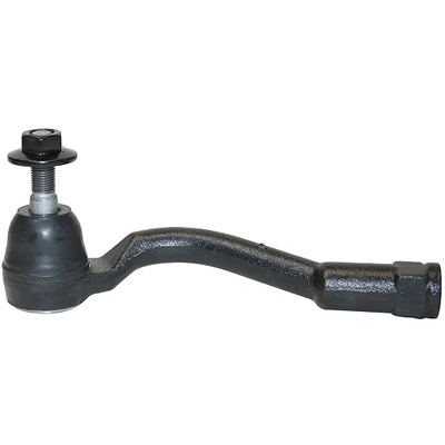 CTR - CE0346L - Outer Tie Rod End pa1