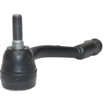 CTR - CE0346L - Outer Tie Rod End pa2