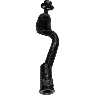 CTR - CE0346L - Outer Tie Rod End pa3