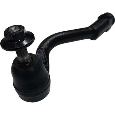 CTR - CE0346L - Outer Tie Rod End pa4