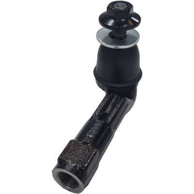 CTR - CE0348L - Outer Tie Rod End pa1