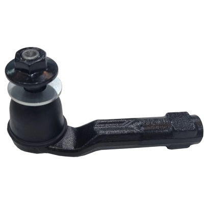 CTR - CE0348R - Outer Tie Rod End pa1