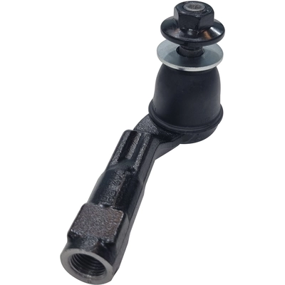 CTR - CE0348R - Outer Tie Rod End pa3