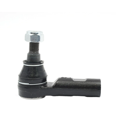 CTR - CE0349 - Outer Tie Rod End pa2