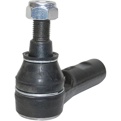 CTR - CE0349 - Outer Tie Rod End pa3