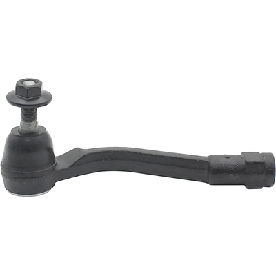 CTR - CE0352L - Outer Tie Rod End pa1