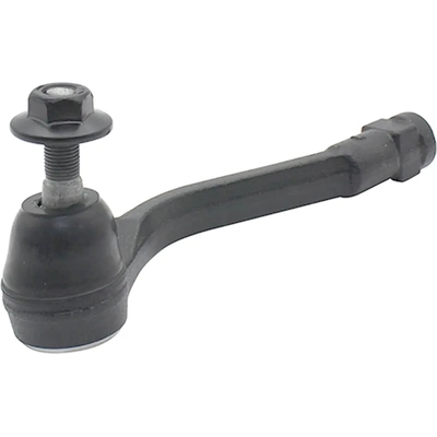 CTR - CE0352L - Outer Tie Rod End pa2