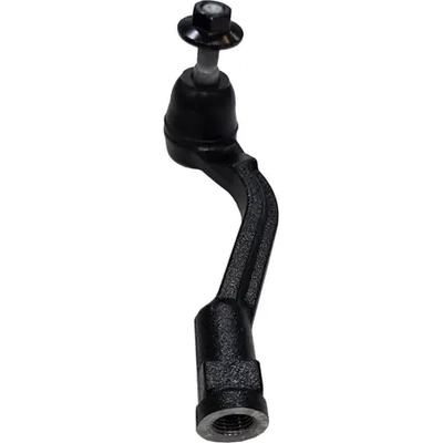 CTR - CE0352L - Outer Tie Rod End pa3