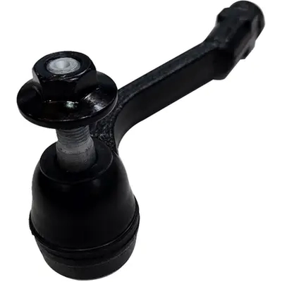 CTR - CE0352L - Outer Tie Rod End pa4