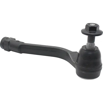 CTR - CE0352R - Outer Tie Rod End pa1