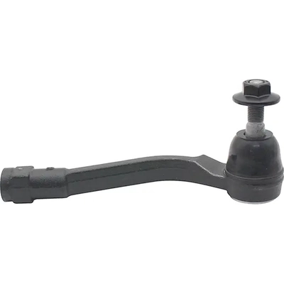 CTR - CE0352R - Outer Tie Rod End pa2