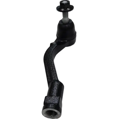 CTR - CE0352R - Outer Tie Rod End pa3