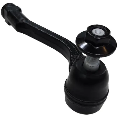 CTR - CE0352R - Outer Tie Rod End pa4