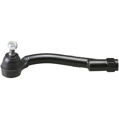 Outer Tie Rod End by CTR - CE0366L pa2