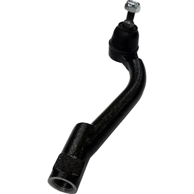 CTR - CE0366L - Outer Tie Rod End pa3