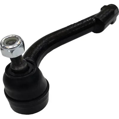 CTR - CE0366L - Outer Tie Rod End pa4