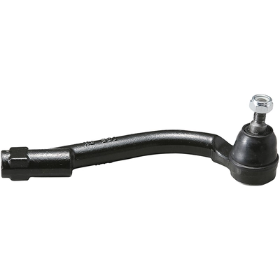 CTR - CE0366R - Outer Tie Rod End pa1