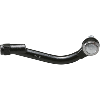 CTR - CE0366R - Outer Tie Rod End pa2