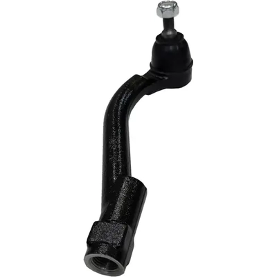 CTR - CE0366R - Outer Tie Rod End pa3