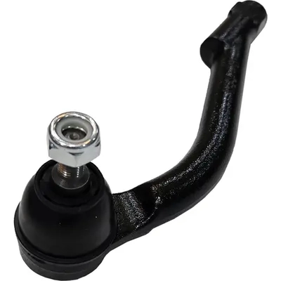 CTR - CE0366R - Outer Tie Rod End pa4
