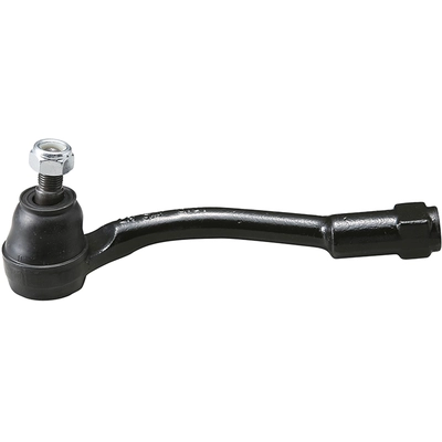 CTR - CE0370L - Outer Tie Rod End pa1