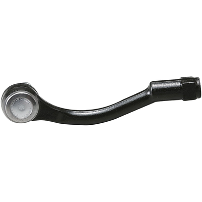 CTR - CE0370L - Outer Tie Rod End pa2