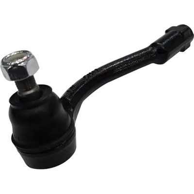 CTR - CE0370L - Outer Tie Rod End pa4