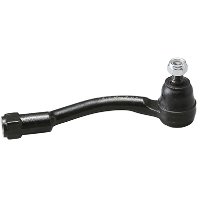 CTR - CE0370R - Outer Tie Rod End pa1