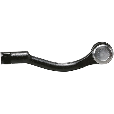 CTR - CE0370R - Outer Tie Rod End pa2